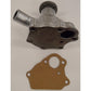 S.20395 Water Pump, Ac, Mf, Hinomoto Fits Massey Ferguson