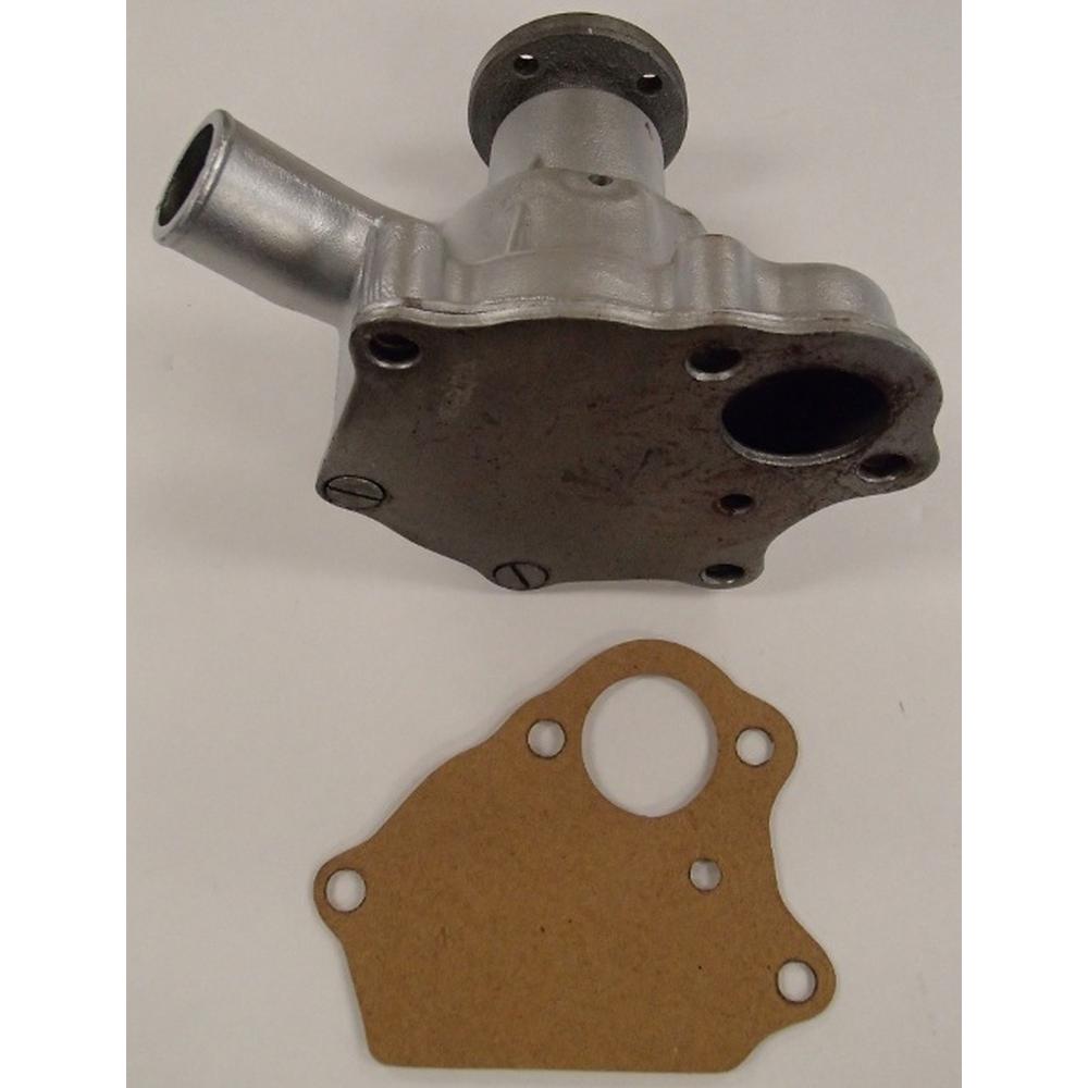 S.20395 Water Pump, Ac, Mf, Hinomoto Fits Massey Ferguson