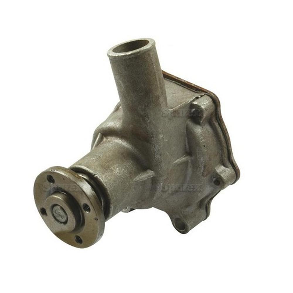 Water Pump for Hinomoto E18 E16 2401-6150-00