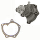 3284086M92 Water Pump Fits Massey Ferguson Fits Allis Chalmer 5220 1020 1010 521