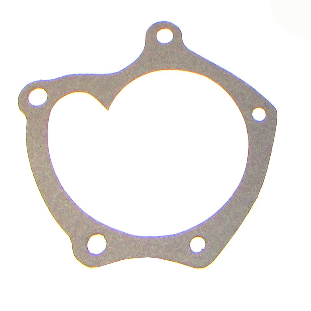 3284086M92 Water Pump Fits Massey Ferguson Fits Allis Chalmer 5220 1020 1010 521