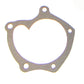 Water Pump w/Gasket Fits Allis Chalmers Replaces 3284086M92