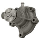3284086M92 Water Pump Fits Massey Ferguson Fits Allis Chalmer 5220 1020 1010 521