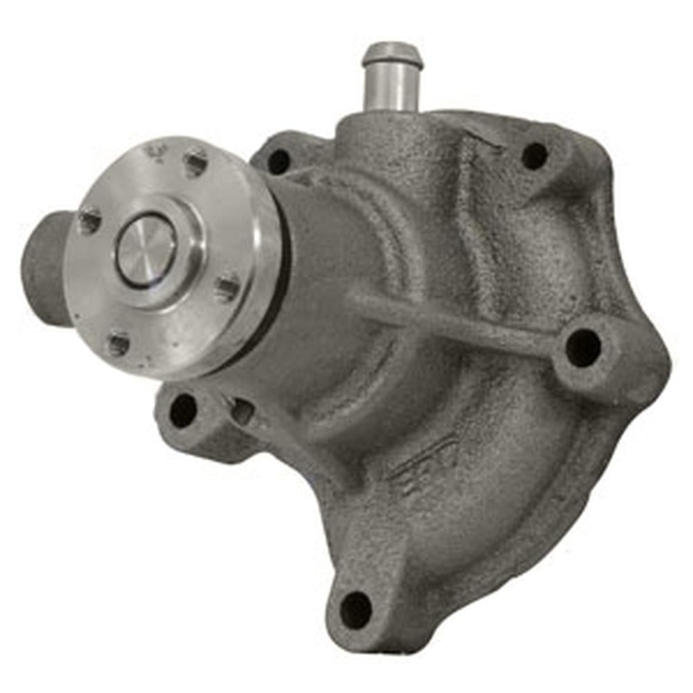 Water Pump w/Gasket Fits Allis Chalmers Replaces 3284086M92