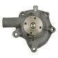 3284086M92 Water Pump Fits Massey Ferguson Fits Allis Chalmer 5220 1020 1010 521