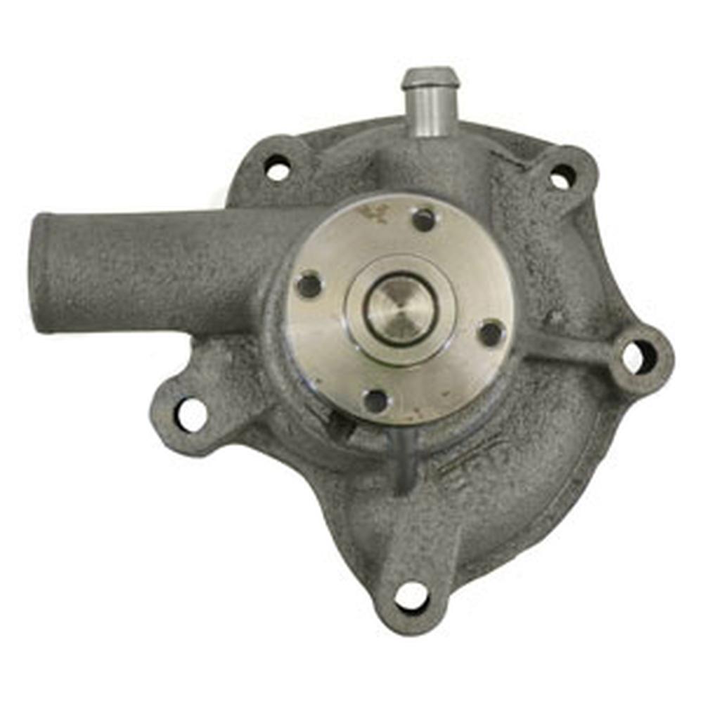 3284086M92 Water Pump Fits Massey Ferguson Fits Allis Chalmer 5220 1020 1010 521