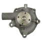 6051-6150-00-1 Water Pump For Hinomoto C142 C144 C172 C174 E1804 Tractor