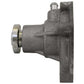 72103891 Water Pump Fits Allis Chalmers 5215 5220 5020