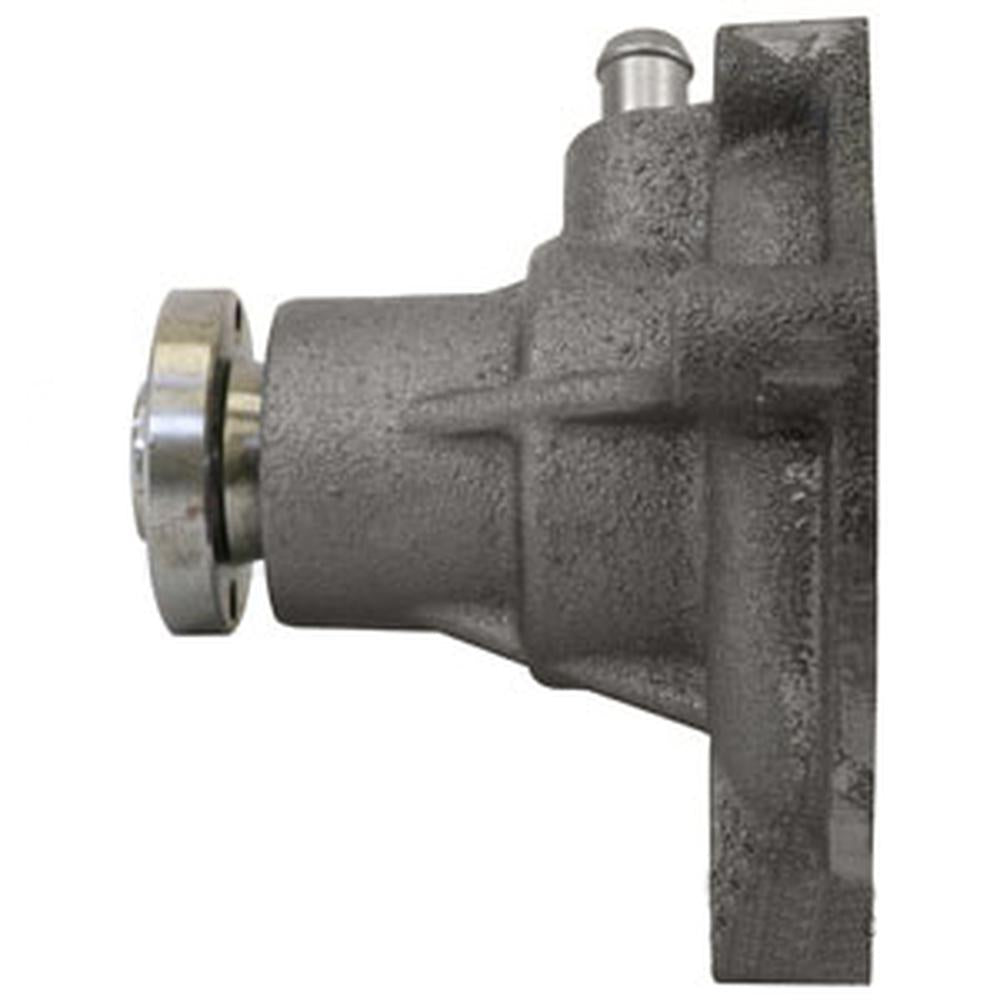 3284086M92 Water Pump Fits Massey Ferguson Fits Allis Chalmer 5220 1020 1010 521