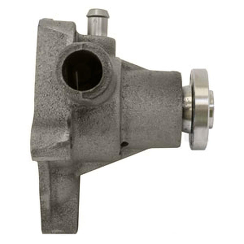 Water Pump w/Gasket Fits Allis Chalmers Replaces 3284086M92