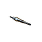 Glow Plug Fits John Deere Replaces M87919