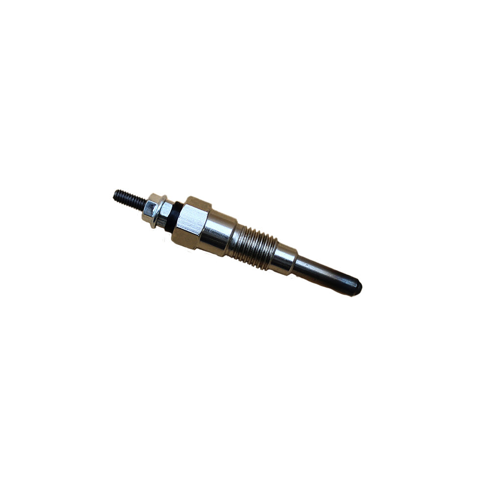 GLOW PLUG Fits Kubota L3202 L355 M4950 R400B R410 R410B
