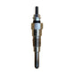 Glow Plug Fits Kubota Replaces 15694-65512