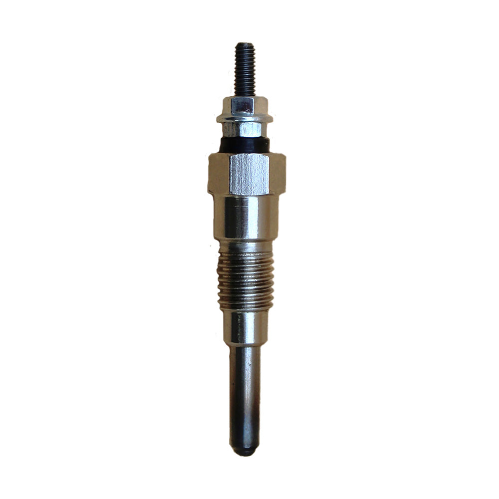 GLOW PLUG Fits Kubota B1200 B1400 B1500 B1600 B1702 B1902 B20 B4200 B5100 B5200