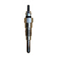 Glow Plug Fits Massey Ferguson Replaces 3284128M1