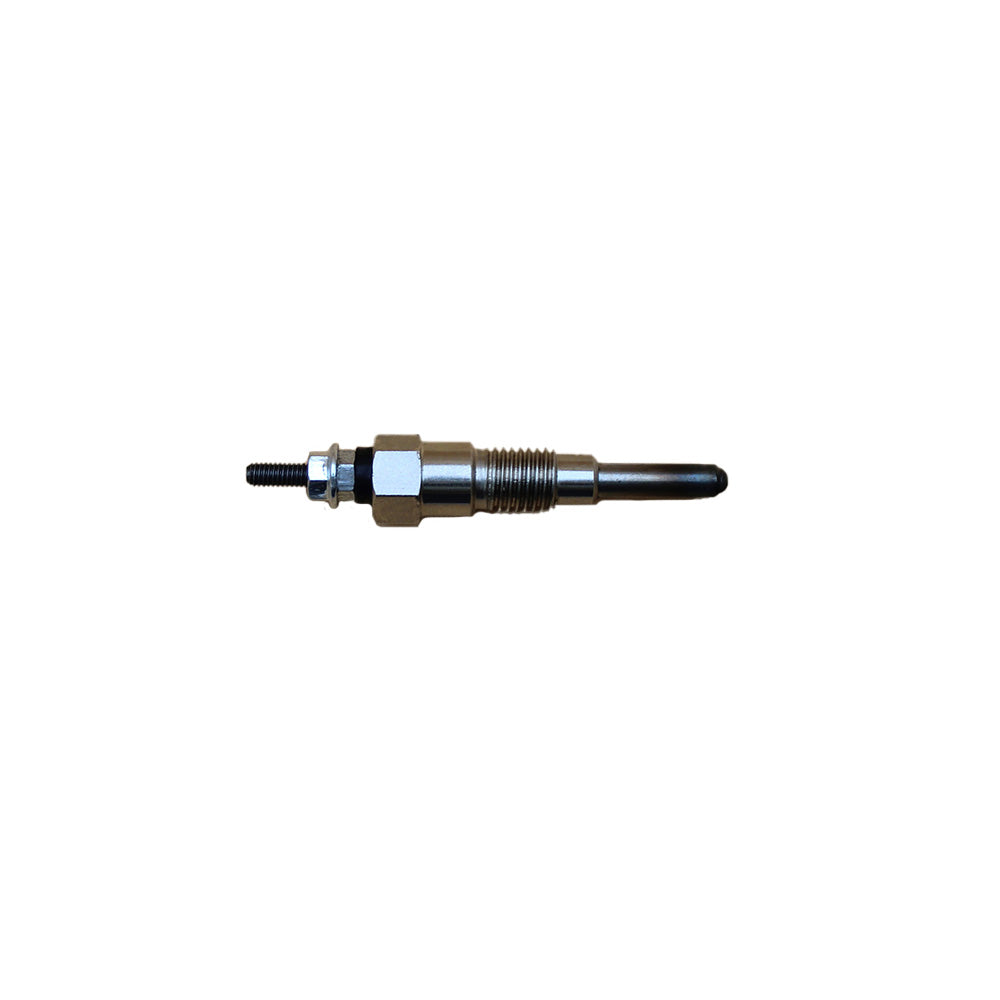 GLOW PLUG Fits Kubota L3202 L355 M4950 R400B R410 R410B