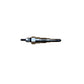 GLOW PLUG Fits Kubota B1200 B1400 B1500 B1600 B1702 B1902 B20 B4200 B5100 B5200