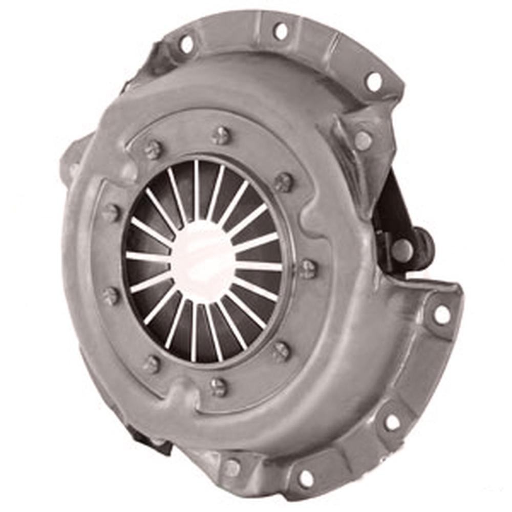 S.72822 Clutch Pressure Plate, 7 1/4" Diaphram Fits Mitsubishi