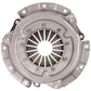 S.72822 Clutch Pressure Plate, 7 1/4" Diaphram Fits Mitsubishi