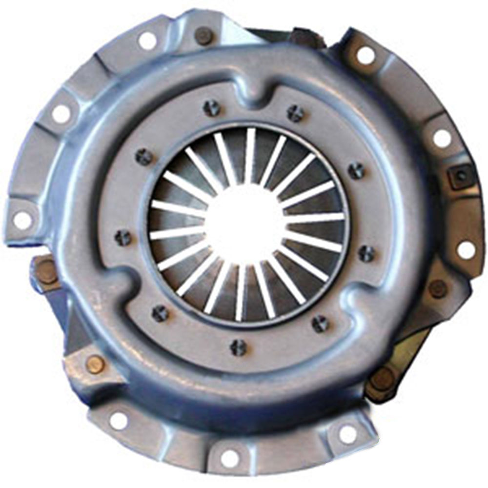 7-1/4" Pressure Plate Fits 1010 3284872M1 3284872M1 SBA320450020 1273243 SBA3204