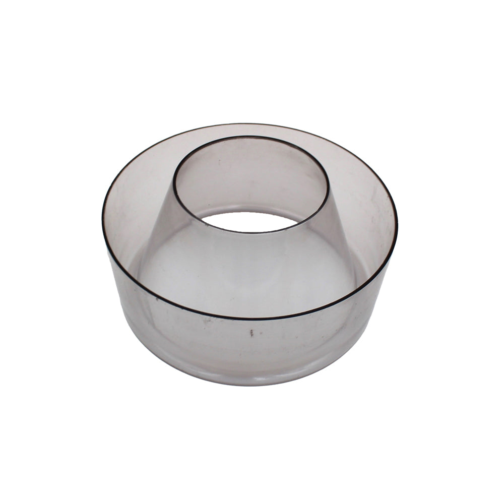 Interchangeable Pre-Cleaner Bowl 32/903103 Fits JCB 214 215 216 217 3C 3CX 4CX
