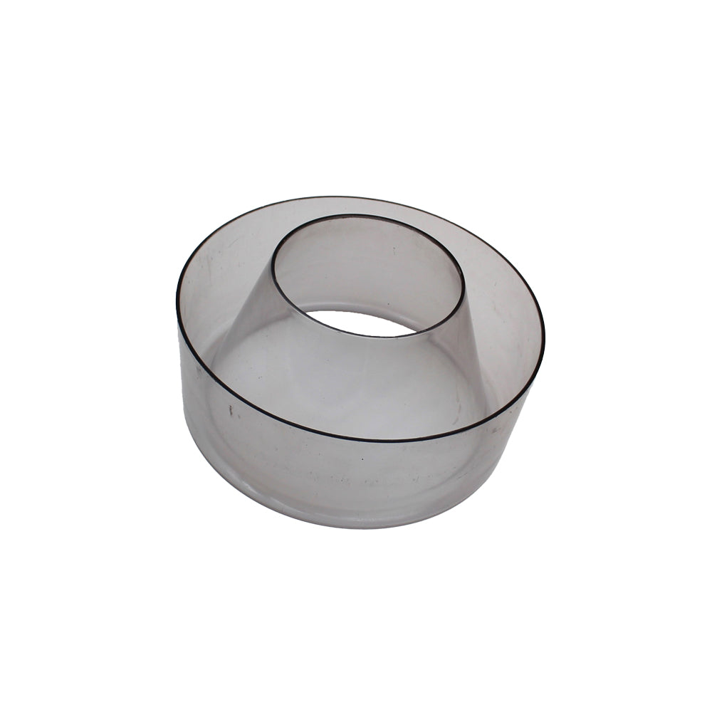 Pre-cleaner Bowl Fits JCB Replaces 32-903103