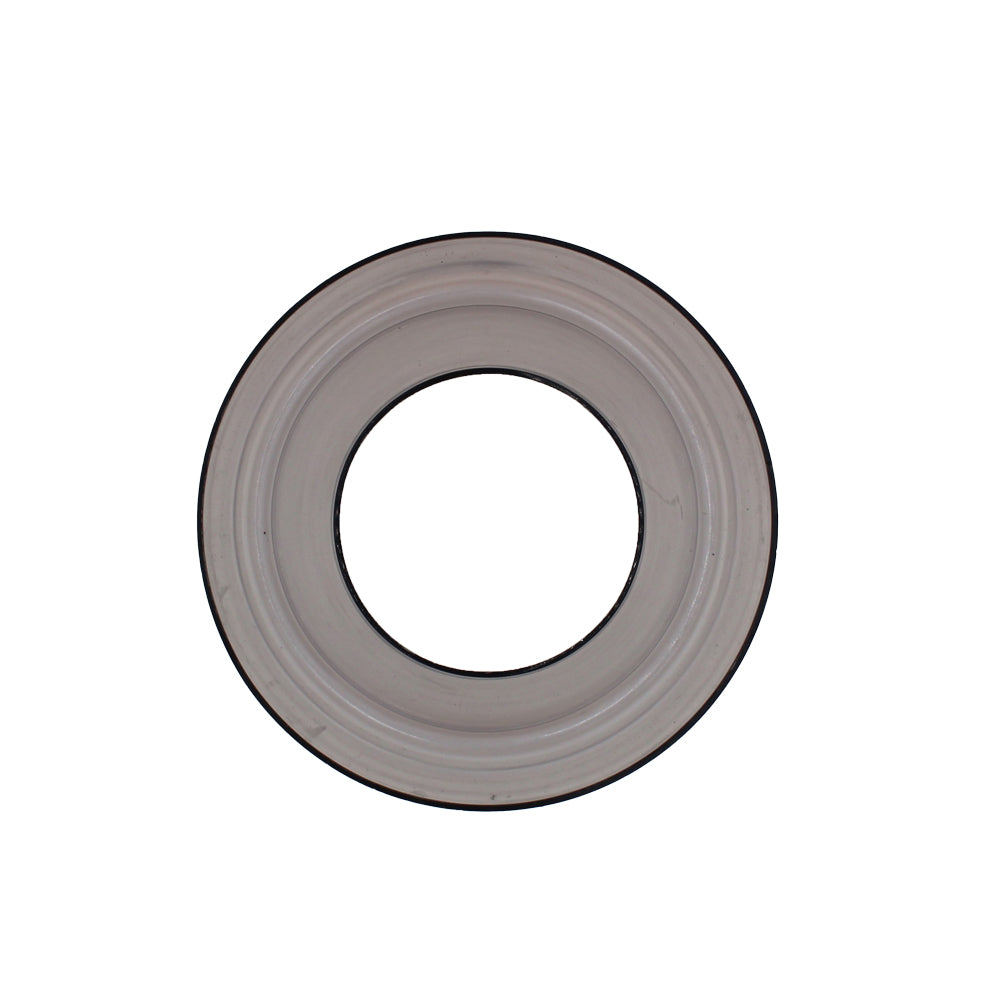 Pre-cleaner Bowl Fits JCB Replaces 32-903103