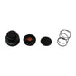 Primer Kit Fits JCB Replaces 32-926045
