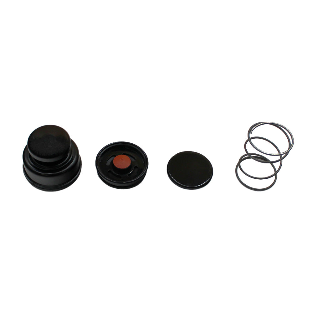 Primer Kit Fits JCB Replaces 32-926045
