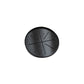 Primer Kit Fits JCB Replaces 32-926045