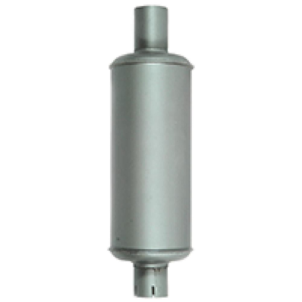 Vertical Exhaust Muffler Fits 555 55K 32999A
