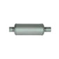 Vertical Exhaust Muffler Fits 555 55K 32999A