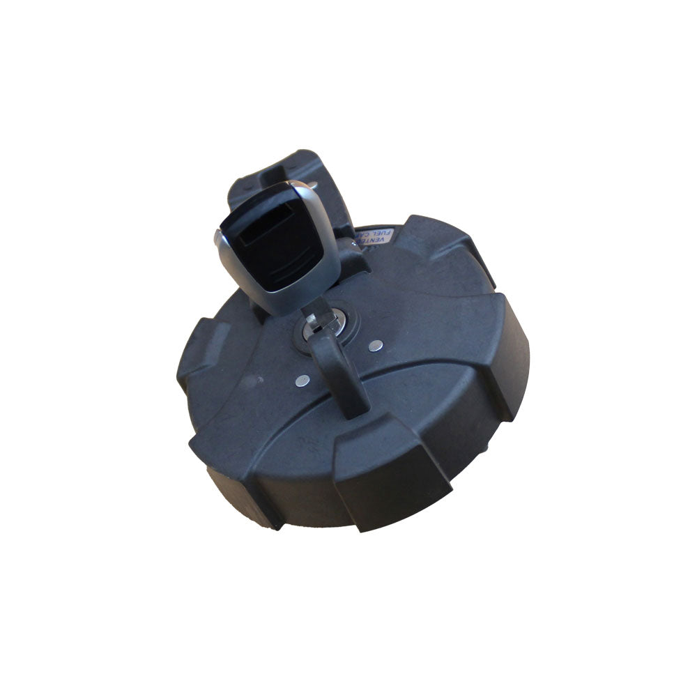 Fuel Cap 32M902130 Fits Hyundai 9-Series Wheel Excavator R140W9 R140W9A R140W9S