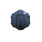 Fuel Cap Fits Hyundai Replaces 32M9-02130