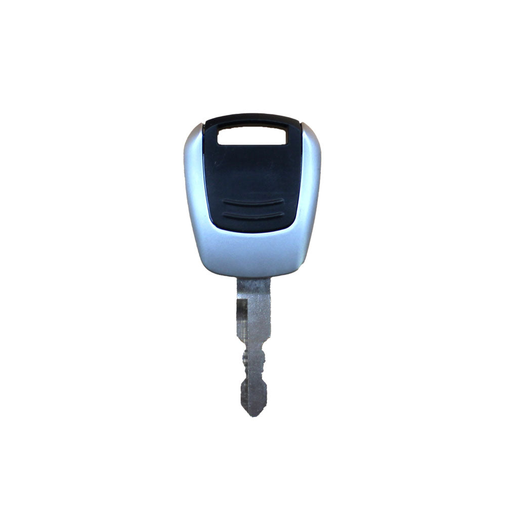 Fuel Cap 32M902130 Fits Hyundai 9-Series Wheel Excavator R140W9 R140W9A R140W9S
