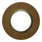 New Clutch Disc 427601A1 Fits Case-IH Steiger 435 Fits Ford New Holland TJ275