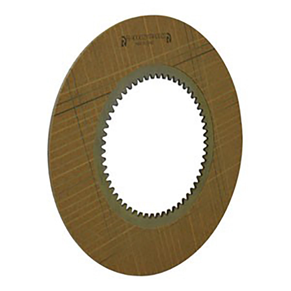 New Clutch Disc 427601A1 Fits Case-IH Steiger 435 Fits Ford New Holland TJ275