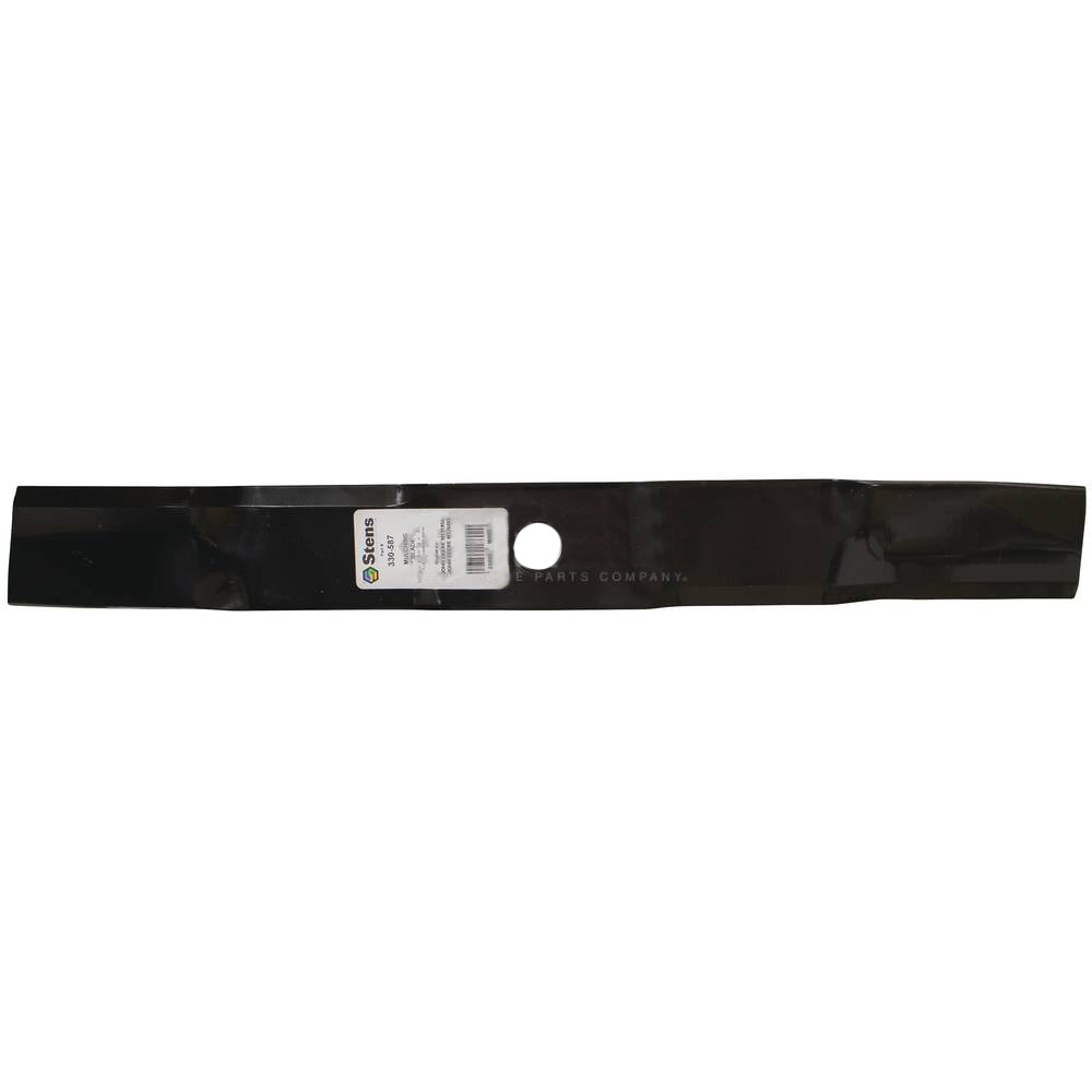 Mulching Blade Fits John Deere Replaces M128485