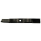Mulching Mower Blade Fits John Deere 60" Zero Turn Z720A Z850A Z915B Z925M Z965R