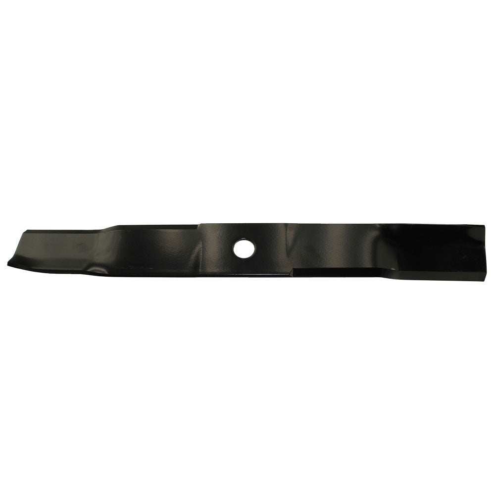 Mulching Mower Blade Fits John Deere 60" Zero Turn Z720A Z850A Z915B Z925M Z965R