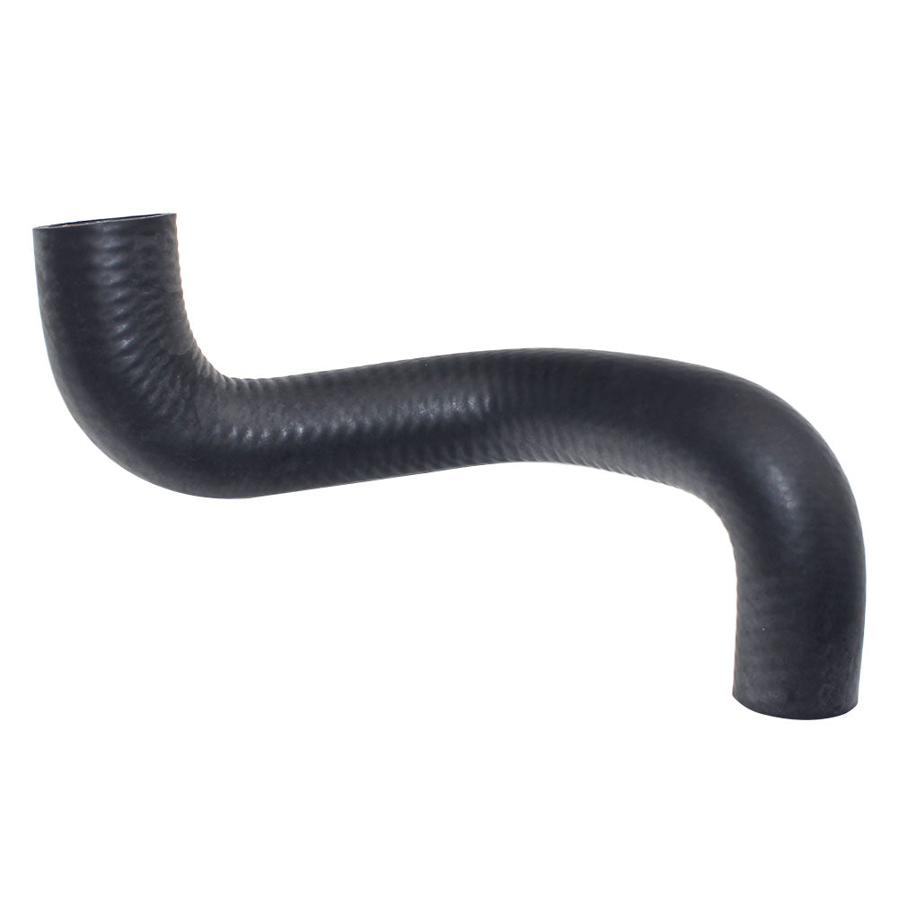 Radiator Hose, Upper Fits White Oliver Replaces 33-0033901