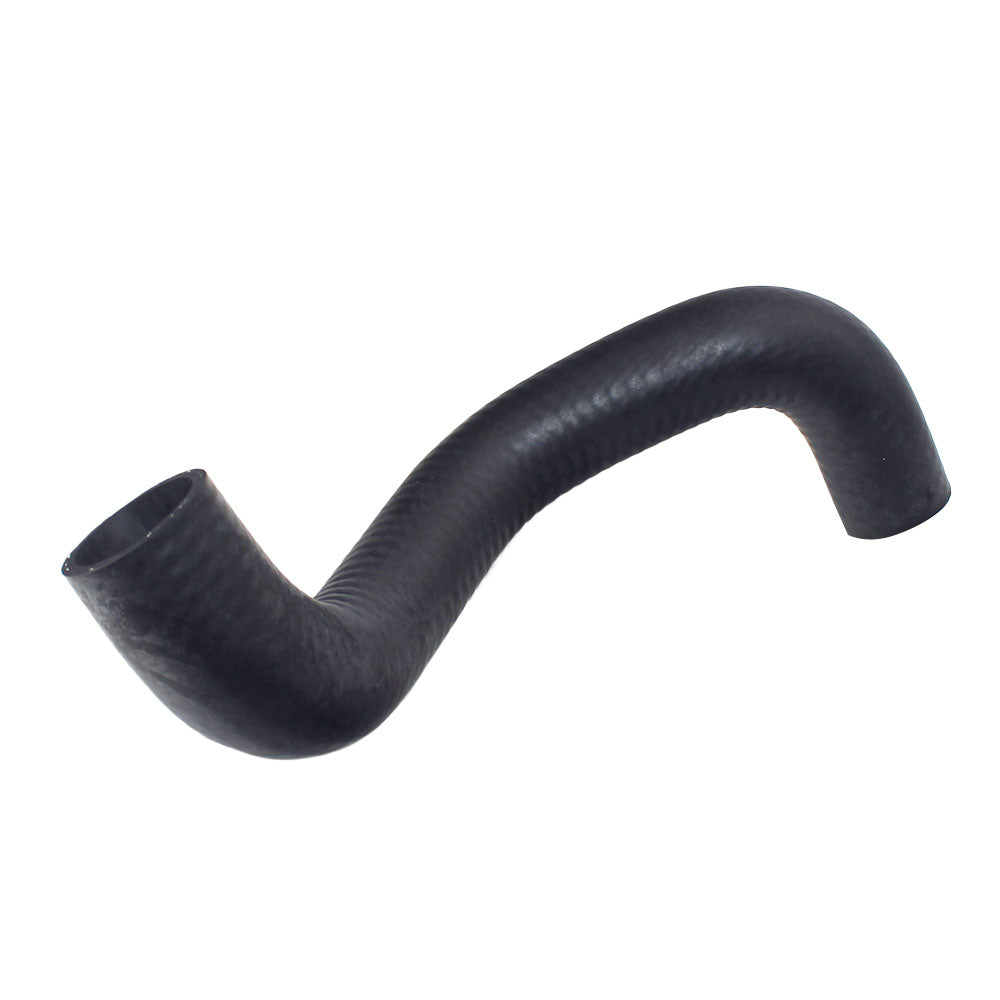 Radiator Hose, Upper Fits Minneapolis-Moline Replaces 33-0033901