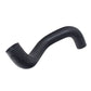 Radiator Hose, Upper Fits White Oliver Replaces 33-0033901