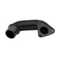 Exhaust Elbow 3300940M1 Fits Massey Ferguson 154 174 184 194 274 294 374 384 394