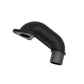 3300940M1 Exhaust Elbow Fits Massey Ferguson 154-4S 174-S 184-4 194-4 374S 384S