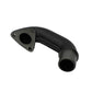 Exhaust Elbow 3300940M1 Fits Massey Ferguson 154 174 184 194 274 294 374 384 394