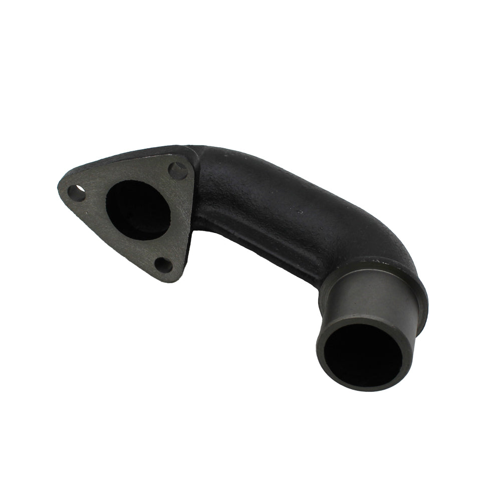 Exhaust Elbow 3300940M1 Fits Massey Ferguson 154 174 184 194 274 294 374 384 394