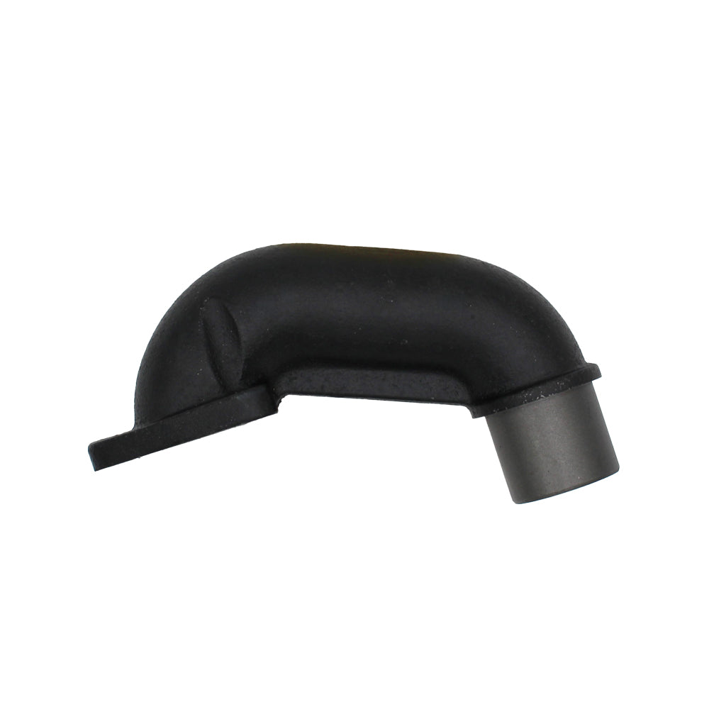 Exhaust Elbow 3300940M1 Fits Massey Ferguson 154 174 184 194 274 294 374 384 394