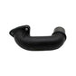 3300940M1 Exhaust Elbow Fits Massey Ferguson 154-4S 174-S 184-4 194-4 374S 384S