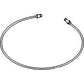 3302472M91 Tachometer Cable Fits Massey Ferguson Tractor 670 690 698 698T 699